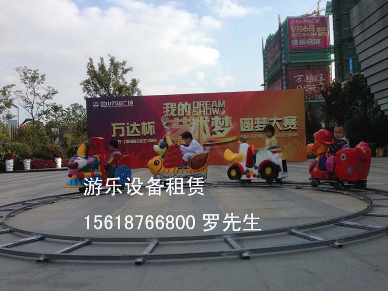 上海浙江出租充气滑梯，打气球机租赁，充气障碍拳皇争霸房地产活动
