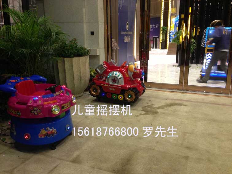 上海浙江出租充气滑梯，打气球机租赁，充气障碍拳皇争霸房地产活动