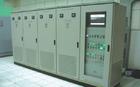 中央空调回收变压器回收无锡电梯器回收