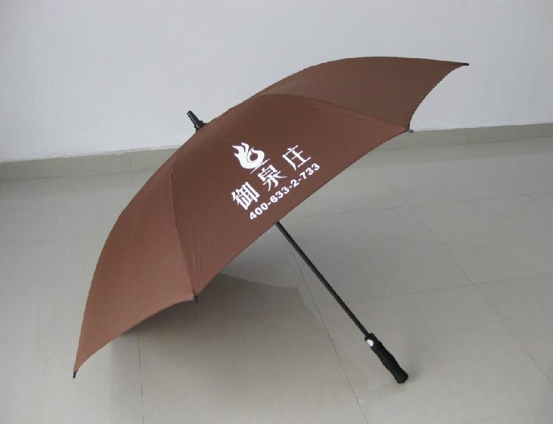 厦门订做自动雨伞/直杆雨伞/印花雨伞/精品雨伞/礼品雨伞批发厂家