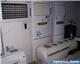 北京朝阳二手冰箱回收 北京二手冰柜回收 格力空调回收