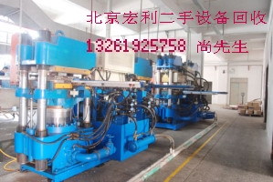 北京机械设备回收 北京厂房设备回收 变压器回收 发电机回收13261925758