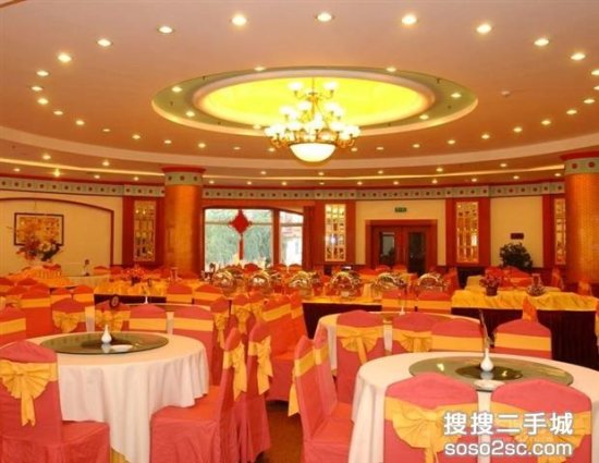北京酒店设备回收 酒店家具回收 宾馆物资回收 淘汰设备回收13261925758