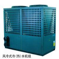  天津 北京厂子工厂设备/变压器/电机回收，涿州淘汰机械设备回收