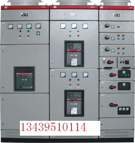 北京废铜铝铁回收变压器回收电机配电柜回收