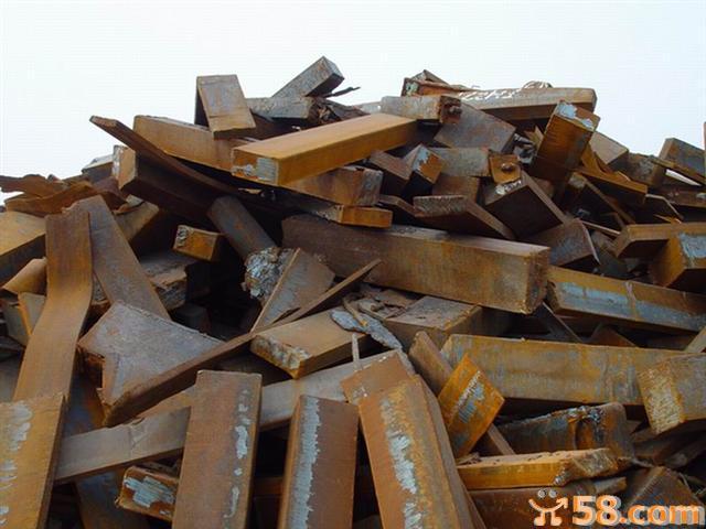  北京通州旧轴承回收，二手轴承回收，库存积压回收 