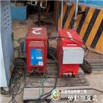  北京市公司淘汰电脑回收/国贸二手电脑回收/华为光/PLC模块回收