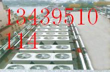  北京空调机组回收公司，北京制冷设备回收公司 