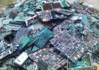  北京线路板回收，二手CISCO 光纤模块等回收