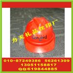 北京安全帽丝印字 移动电源充电宝印刷标 电源插头丝印标