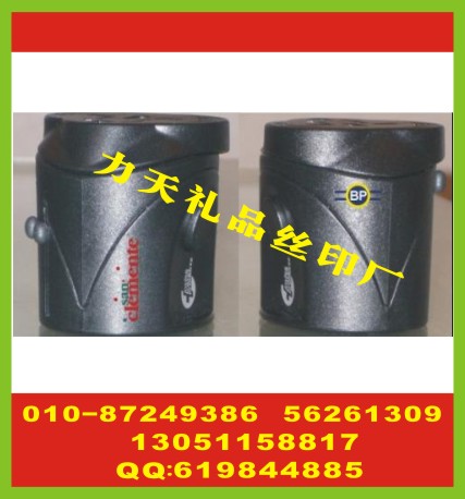 北京电源插座印刷字 保鲜盒印刷字 纸巾盒印刷标 运动水壶印刷标