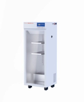 供应 TF-CX-1（喷塑）多功能层析冷柜