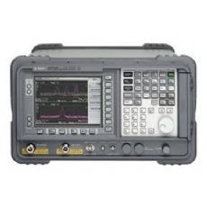 求购安捷伦E4401A频谱分析仪（高价回收）