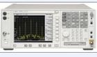 求购E4403A安捷伦E4403A频谱分析仪回收