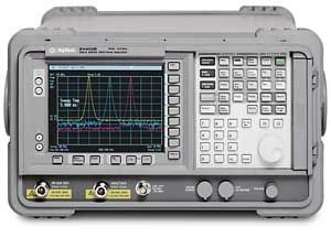 求购E4404A安捷伦E4404A频谱分析仪（现金回收）