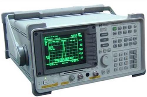 求购Agilent E4443A，Agilent E4443A回收安捷伦频谱分析仪