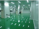 净化工程洁净室净化，就找深圳市深蓝净化科技有限公司