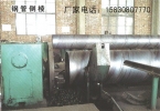 Q235B普碳螺旋钢管 焊接钢管 碳素螺纹钢管 灌溉输送钢管 