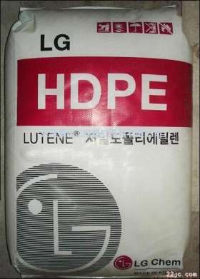 HDPE PF150   韩国现代      薄膜级