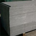北京销售24mm纤维水泥压力板钢结构楼板