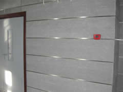 纤维水泥压力板水泥纤维压力板钢结构阁楼板