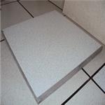 水泥纤维压力板LOFT钢结构阁楼板