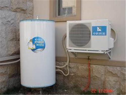 空气能维修）福州中科科凌空气能热水器售后维修服务点 
