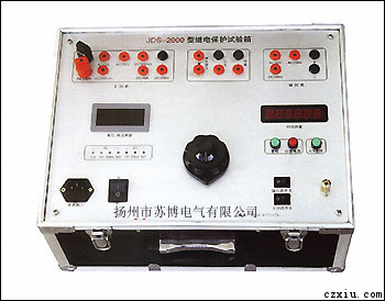 变压器直流电阻测试仪ZGF-0510
