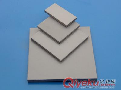 供应云台耐酸砖，耐酸标砖，耐酸瓷板