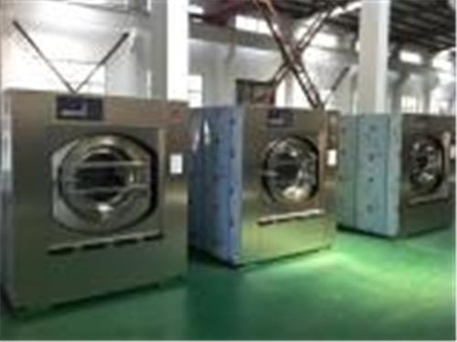 泰州洗涤机械价格，泰州洗涤机械多少钱
