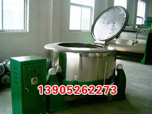2014-新型洗涤机械价格