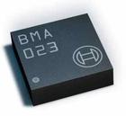 继电器回收公司BMA150 BMA250 BMA023 BMA020
