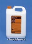 迪康Decon90英国进口精密仪器清洗剂