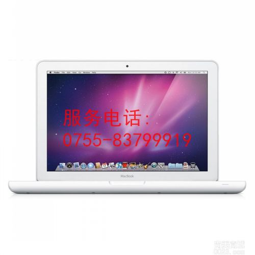 深圳苹果售后，苹果笔记本键盘进水换键盘多少钱