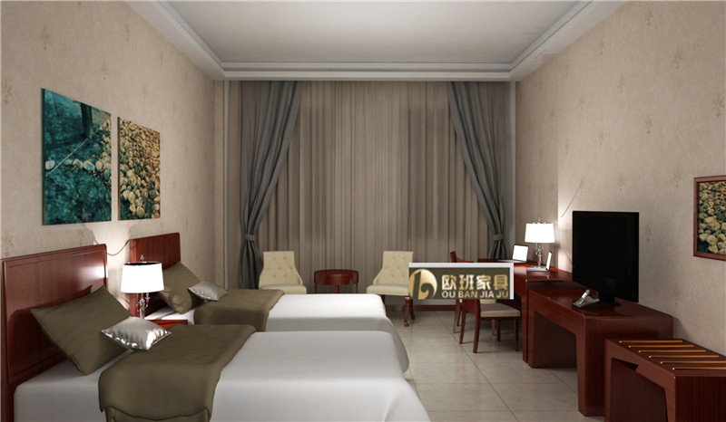 酒店家具,酒店套房家具-北京欧班酒店家具有限公司