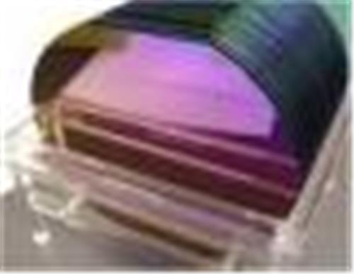 热氧化硅片8寸/氧化层硅片/氮化硅层硅片