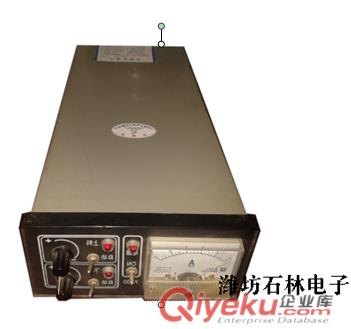 xk-30、xk-3G和XK-35可以整台更换使用，配件不同，请认准潍坊石林电子