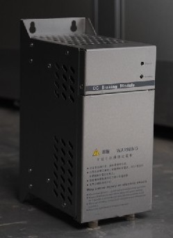 DBU-4030C制动单元 回馈制动单元