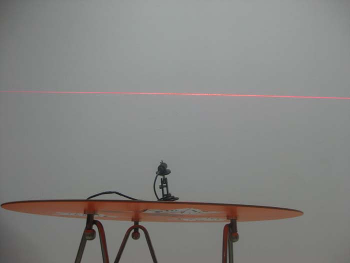 现货墨线仪专用一字线模组-激光划线器-红外线定位仪-镭射定位灯