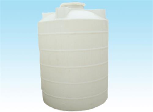 供应江西10吨塑料水塔-南昌5吨塑料水箱-惠水塑料水塔