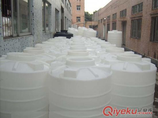 衡阳塑料水塔，岳阳塑料储罐，怀化塑料桶，益阳20立方水塔，永州塑料化工桶