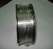HL203银焊条/银焊丝/银焊片/银焊环/银焊料