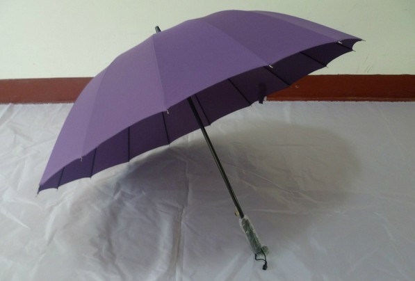 香港高尔夫球太阳伞，银行汽车促销赠品伞，房地产开盘礼品伞