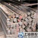 供应上海Q235B方钢，方钢规格，方钢规格表