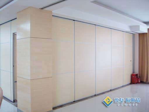 成品玻璃隔断 上海成品玻璃隔断厂家 上海单玻隔断厂家