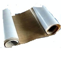 铁氟龙特氟龙四氟乙烯粘接焊接衬里用四氟可粘接板材