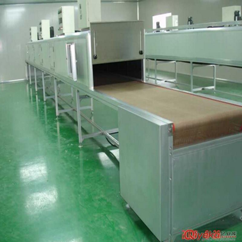 深圳烘干固化设备生产厂家