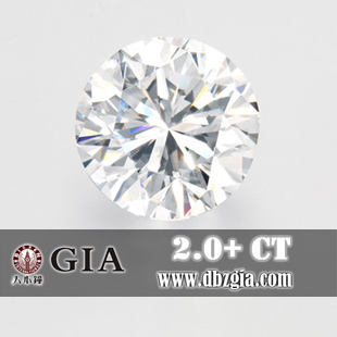 深圳专业GIA钻石批发 裸钻折扣报价单 南非异形钻供应 GIA证书