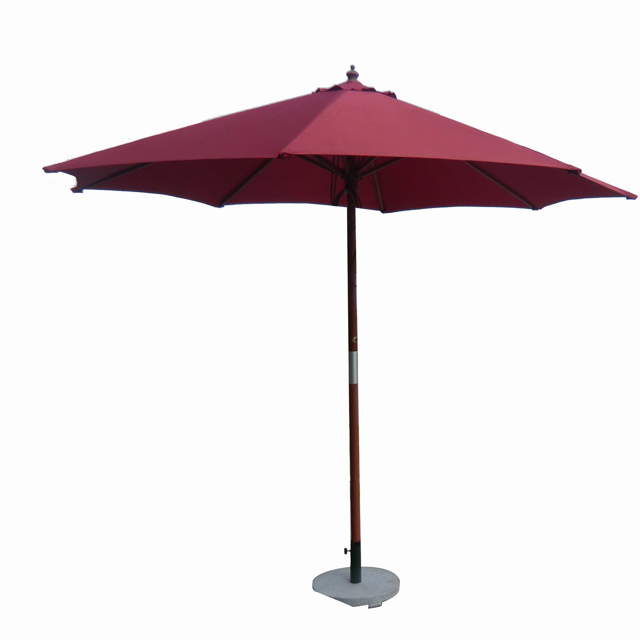 佛山雨伞、佛山太阳伞、佛山帐篷、顺德雨伞、顺德太阳伞、顺德帐篷、中山雨伞、中山太阳伞、雨伞、太阳伞、帐篷