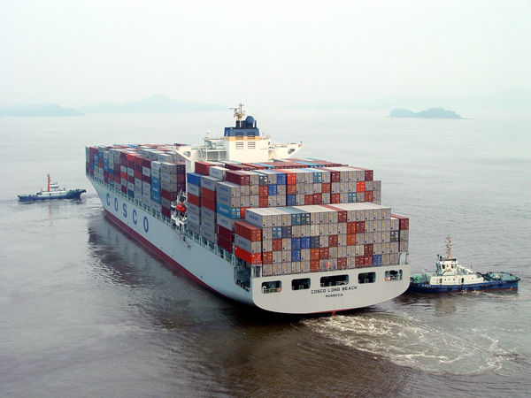 供应厦门到上海货运代理 钢卷货运代理 tj货运代理
